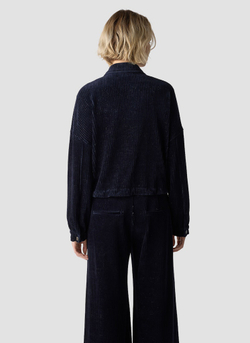 Жакет Lecomte 55−631220