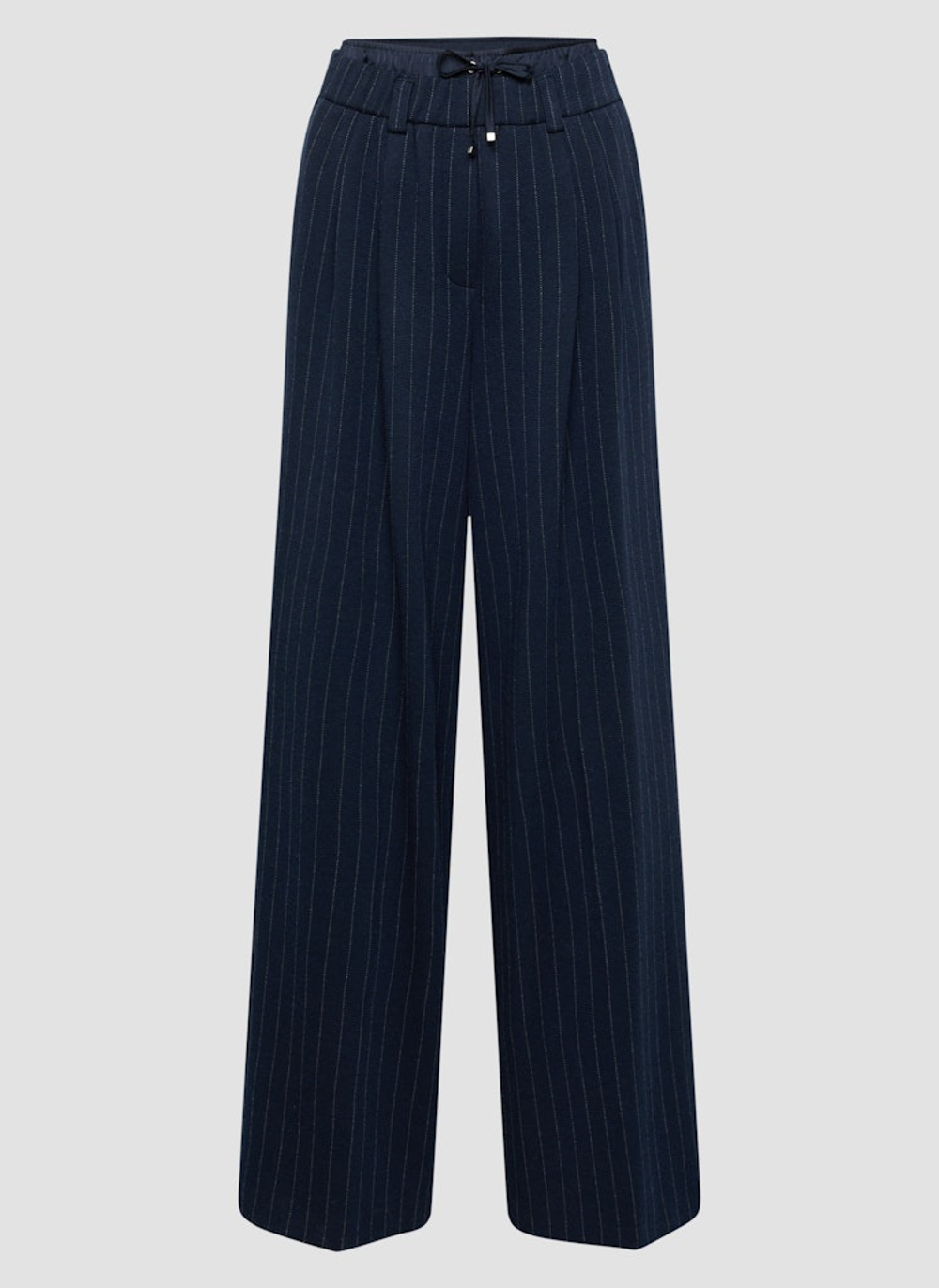 Брюки Lecomte 55−631450