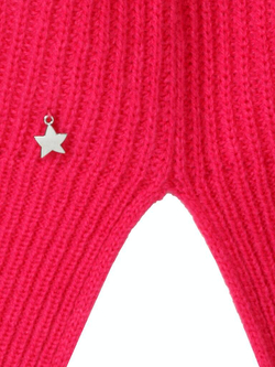 Джемпер EisZeit 9305 301