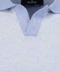 Поло Ragman 468691 072