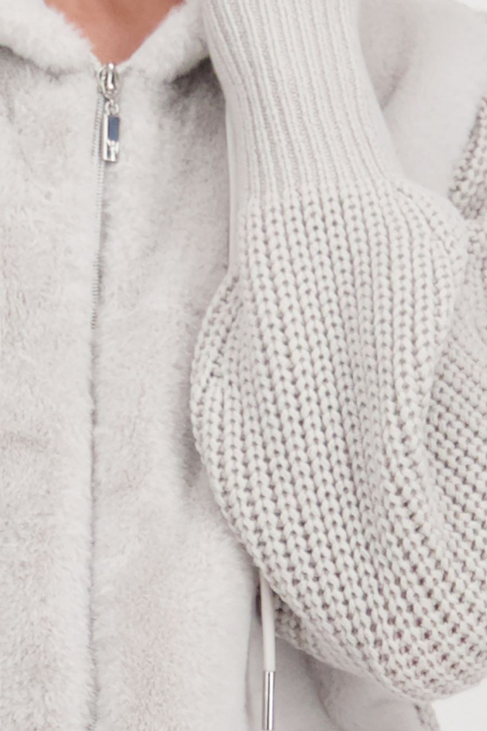 Кардиган Monari 807533