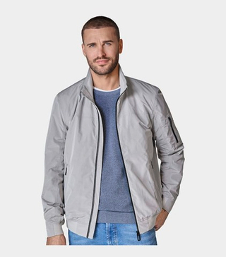 Куртка Casa Moda