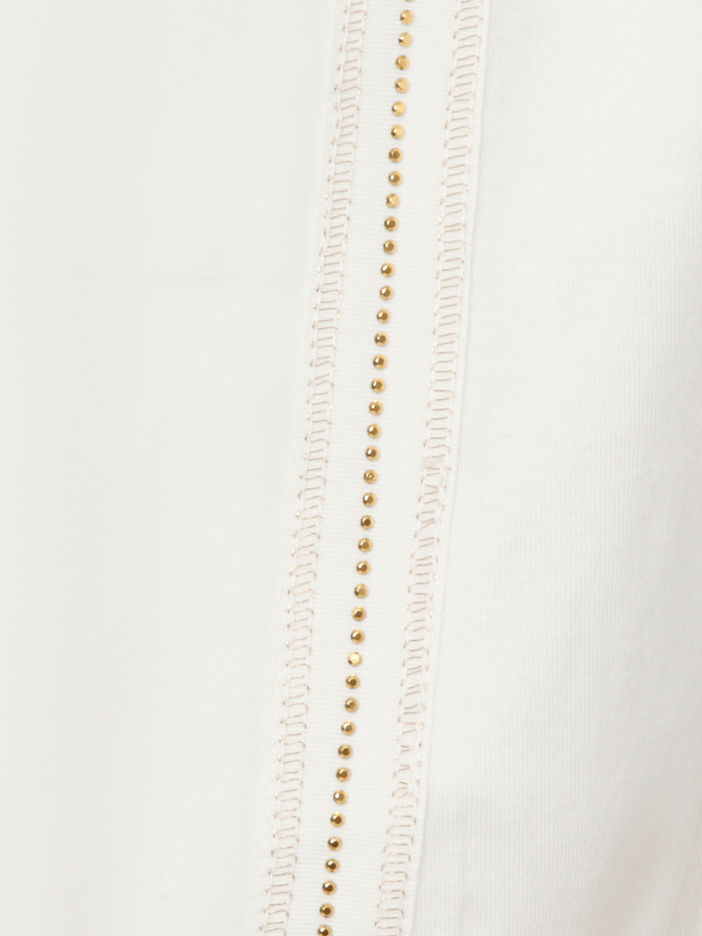 Блуза свитшот Via Appia