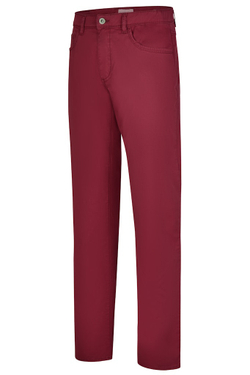 Брюки Hattric 88685 7232 50