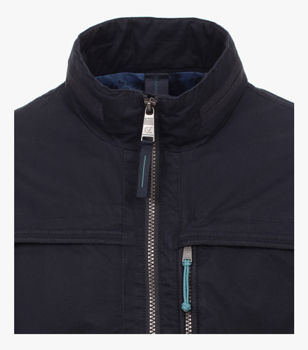 Ветровка Casa Moda 100% хлопок