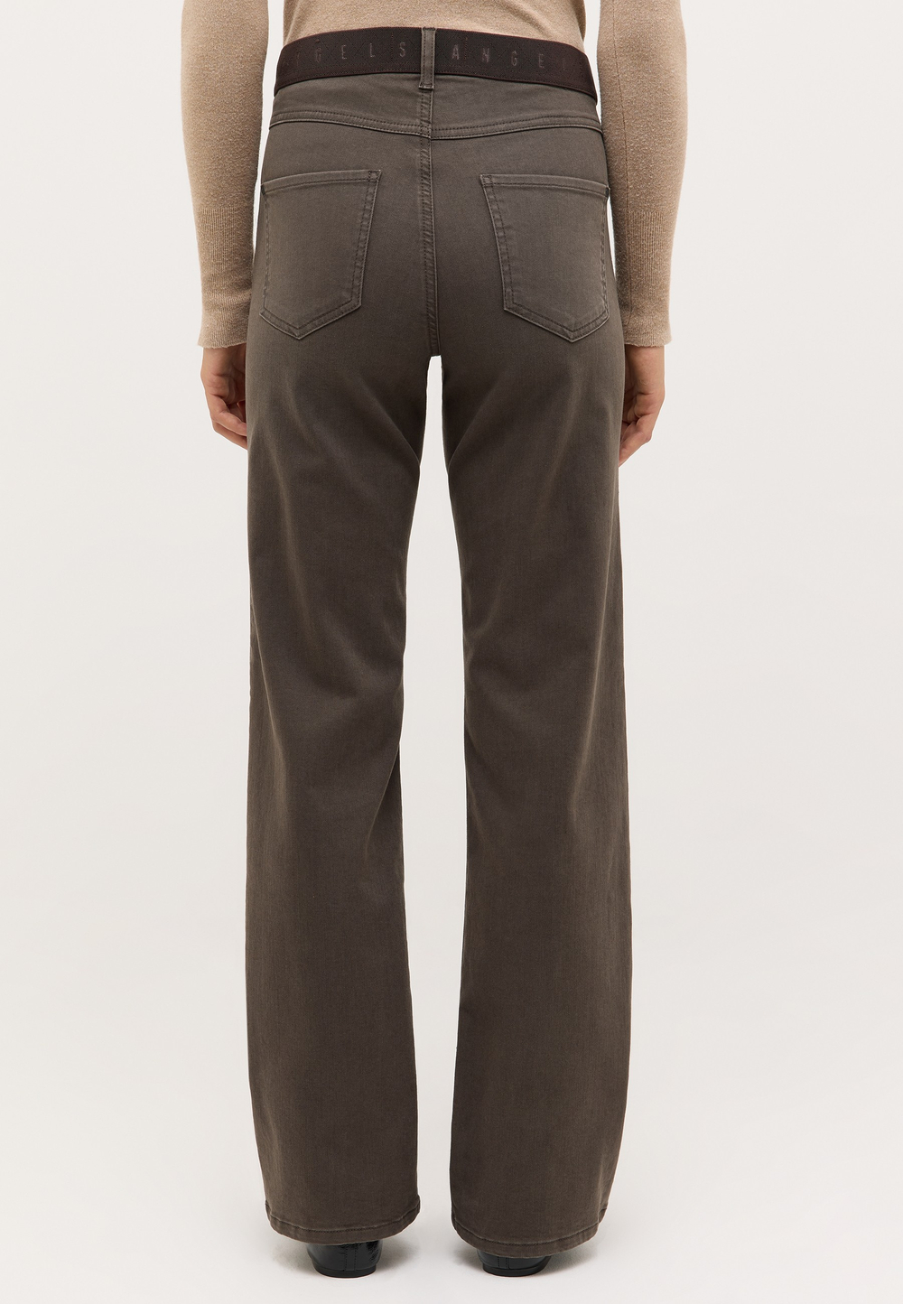 Джинсы Angels 346298930