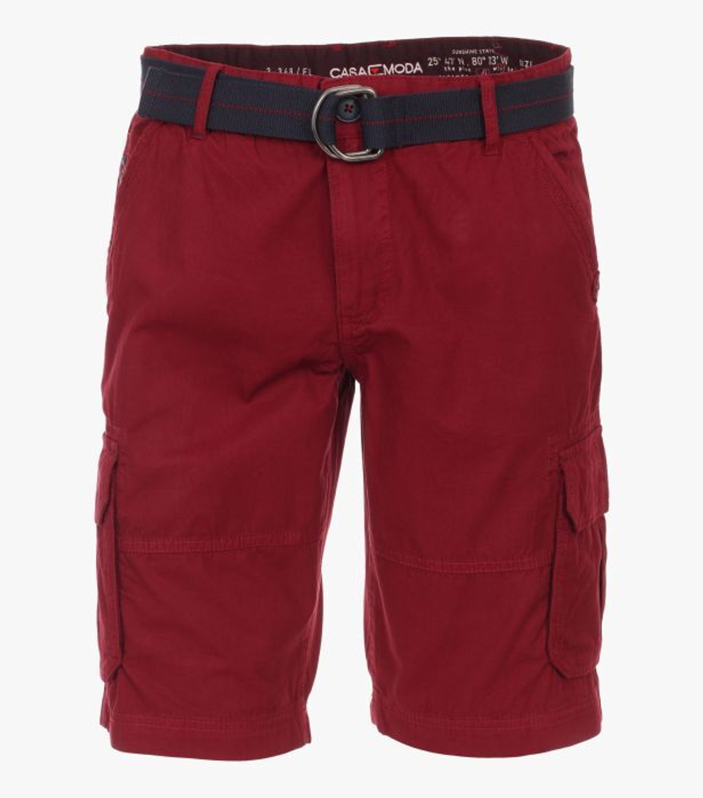 Шорты Casa Moda  100% хлопок 534007700 431