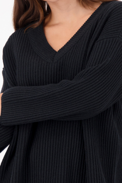 Пуловер Monari 809576 999