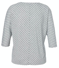 Тишот Via Appia DUE 653 871