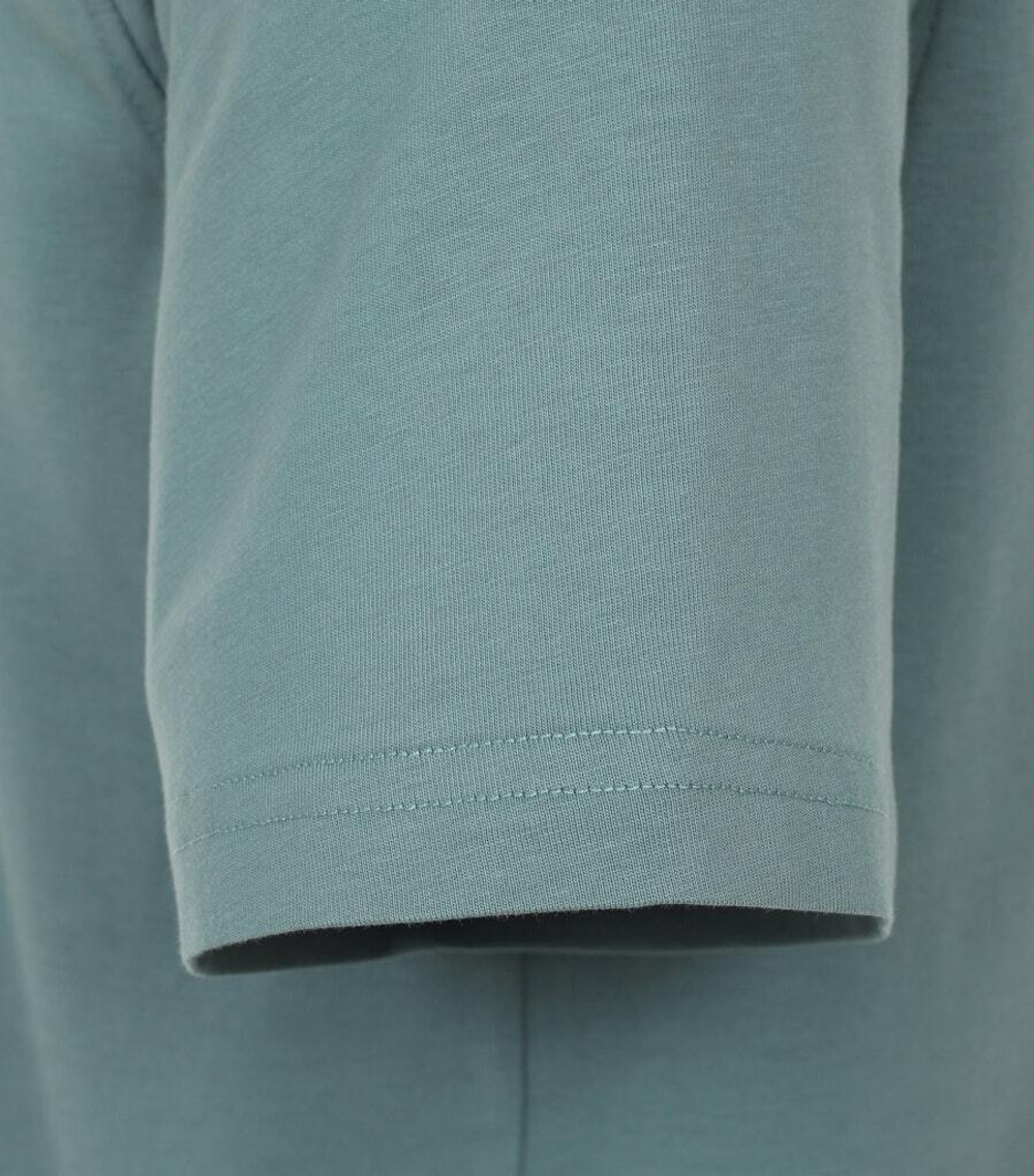 Футболка Casa Moda 004200 393