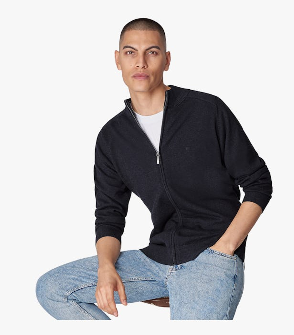 Кардиган Casa Moda 004450 135