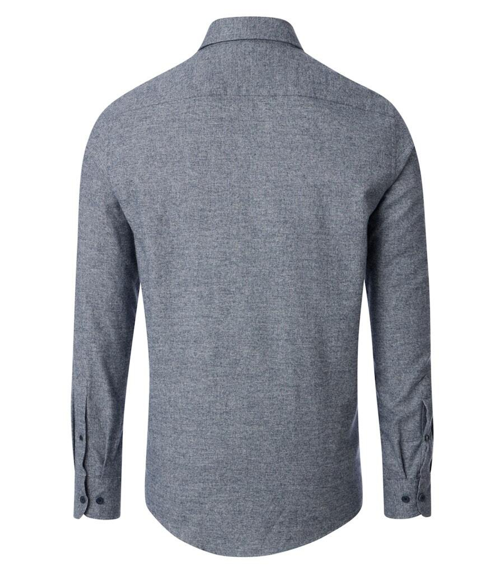 Рубашка Casa Moda 444309400 100