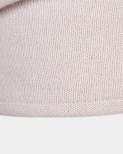 Шапка Canoe 90% шерсть, 10% кашемир