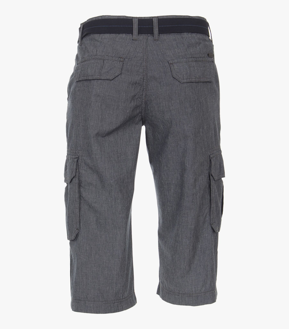 Бермуды Casa Moda 100% хлопок 534007800