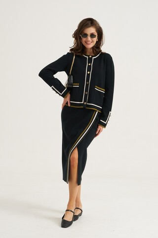 Жакет Barbara Geratti