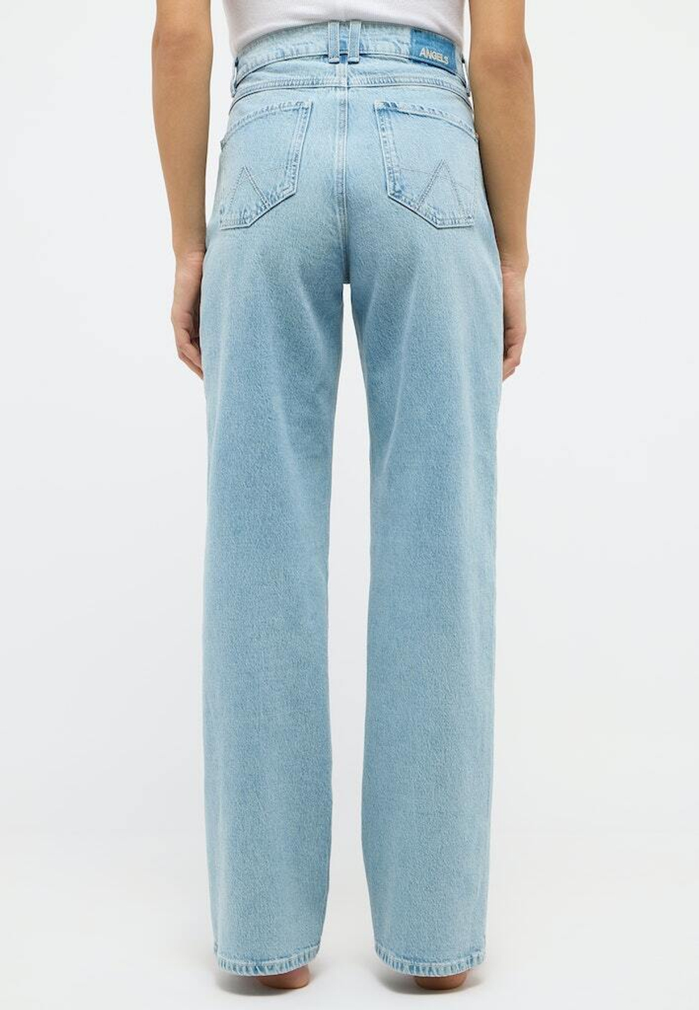 Denim angel clearance