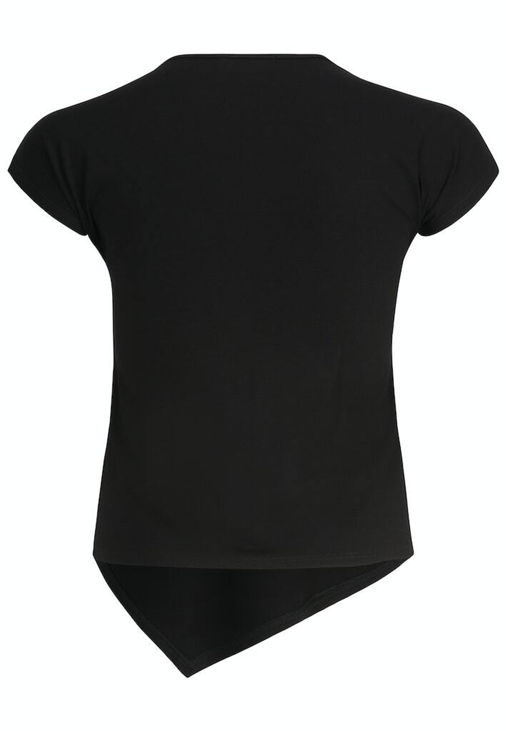 Футболка Doris Streich 529 270