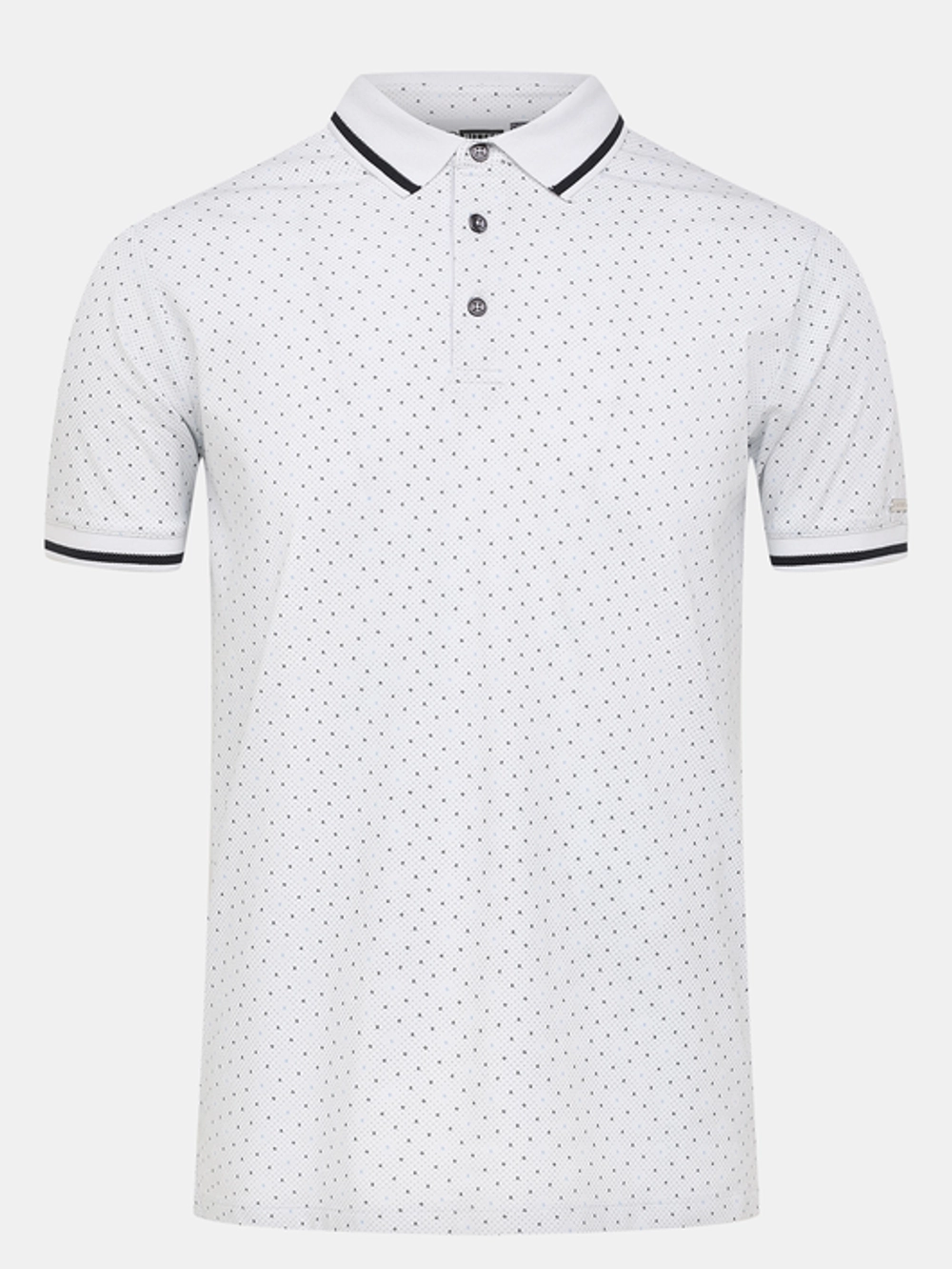 Поло Ritter  Состав: 95% Хлопок, 5% Спандекс