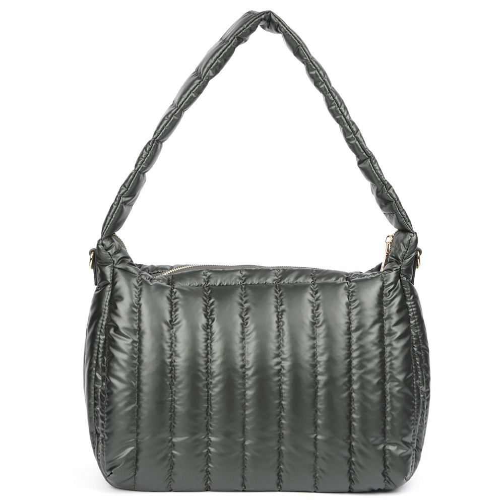 Сумка Fabretti FR48535-156