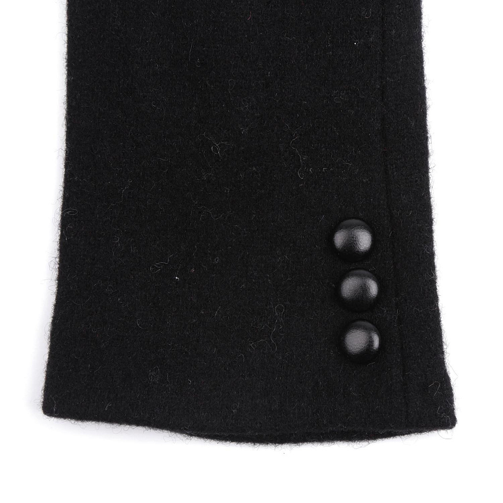 Перчатки Fabretti TH28-1