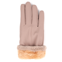 Перчатки Fabretti JDF7-3