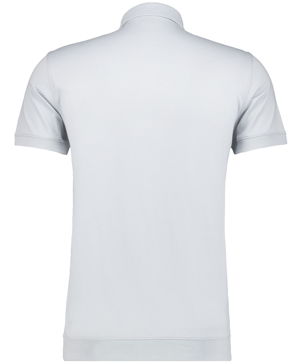 Поло Ragman 485991 024