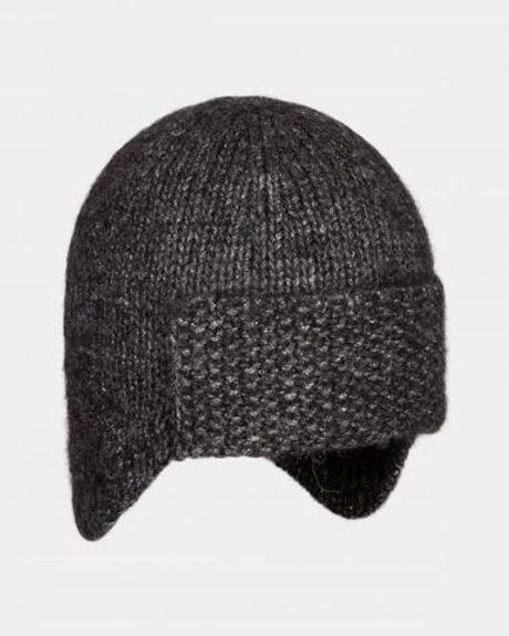 Шапка-ушанка Canoe