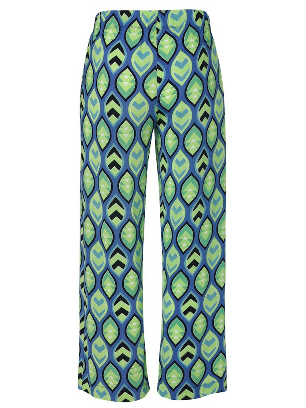 Брюки Frapp 2452 479