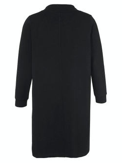 Платье Frapp 1305 853