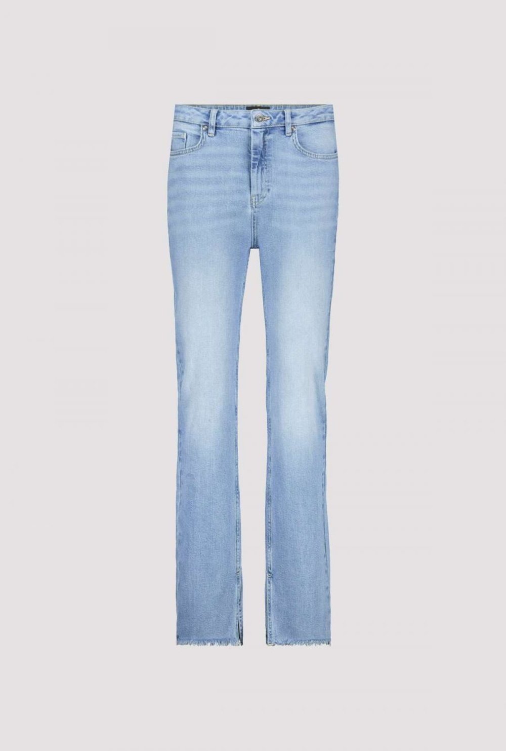 Джинсы Monari 807362