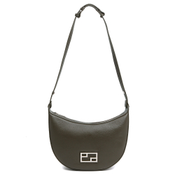 Сумка Palio 17695-618