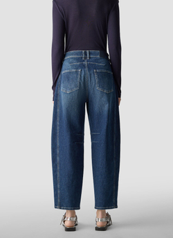 Джинсы Lecomte 55−631220