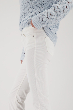 Брюки Monari 809223