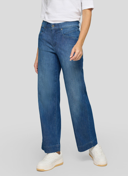 Джинсы Rabe 56−300156 6360