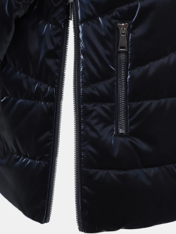 Куртка Orsa Couture