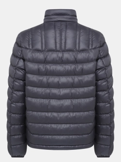 Куртка Alessandro Manzoni Yachting