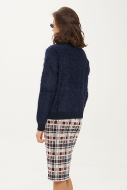 Юбка Barbara Geratti C8386BG