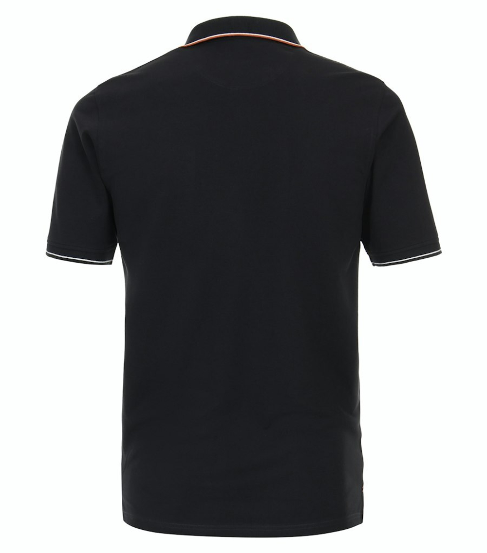 Поло Casa Moda 944188800 105