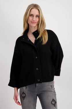 Кардиган Monari