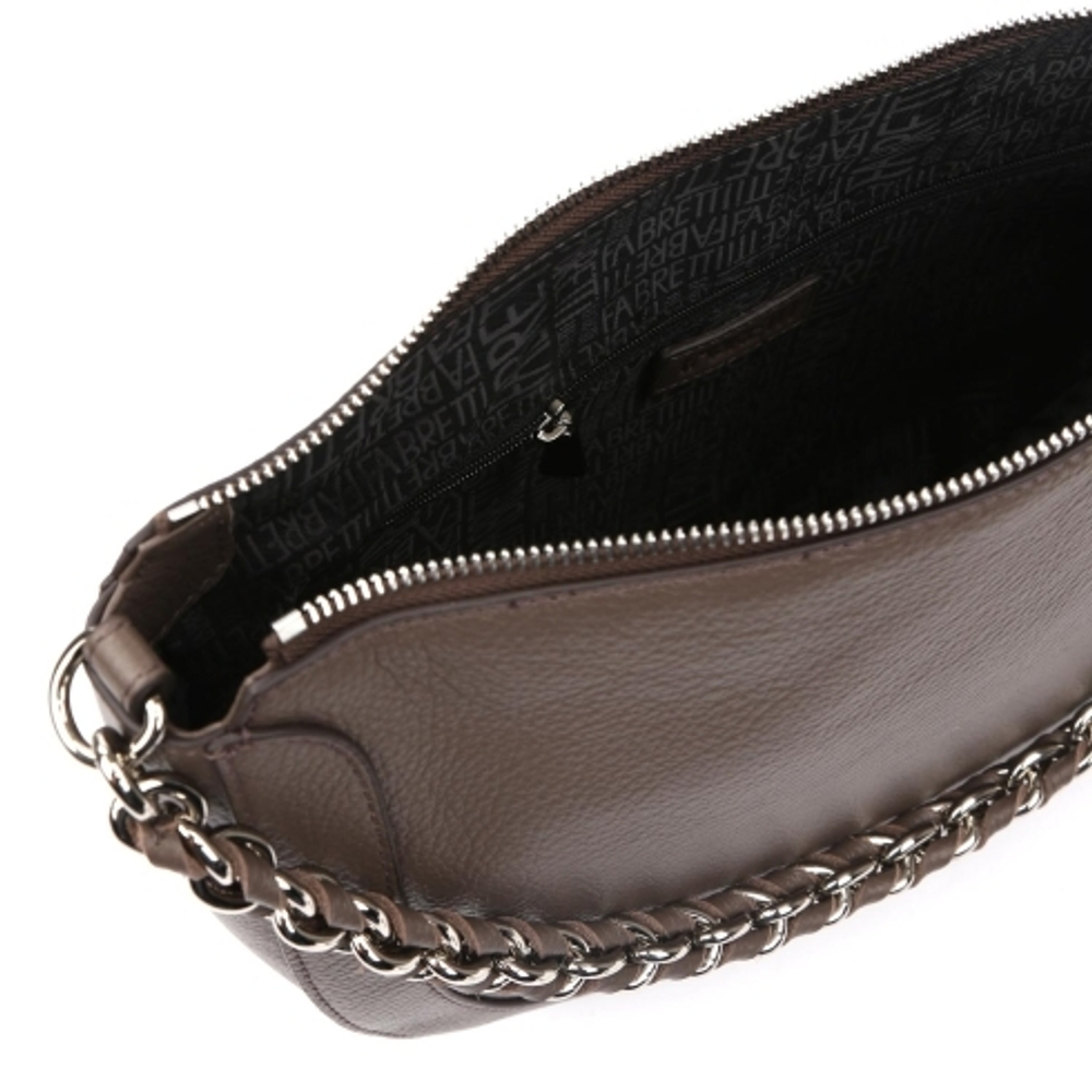 Сумка Fabretti 17961-615