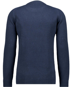 Джемпер Ragman 464180 070