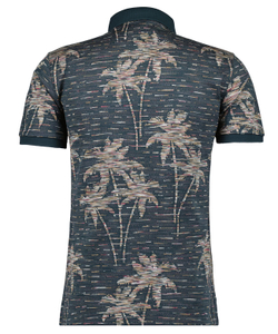 Поло Ragman 9207793 357