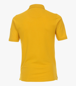 Поло Casa Moda 95% хлопок 004470\23 539