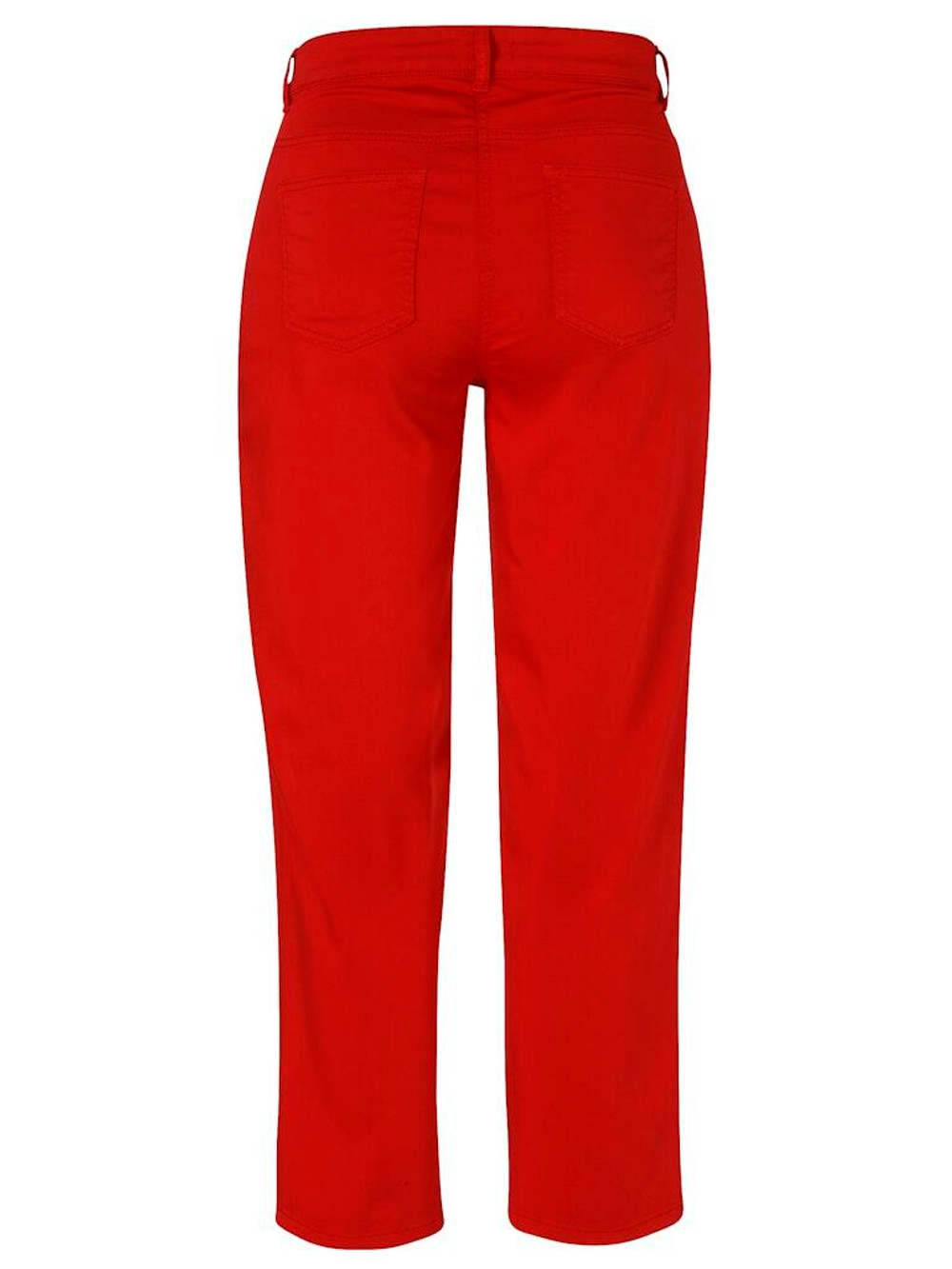 Джинсы Frapp 2551 633