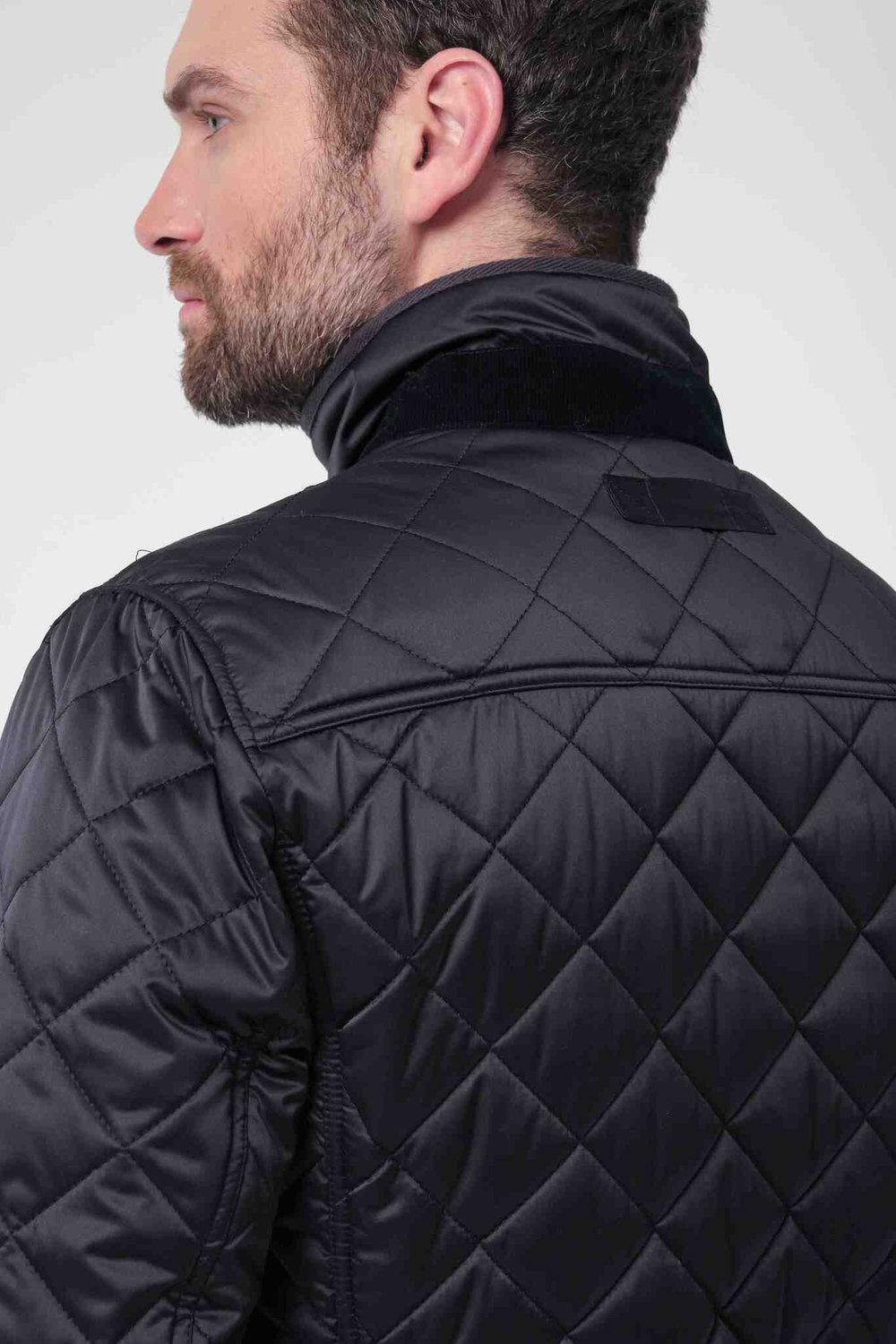 Куртка Scanndi Finland CM29037