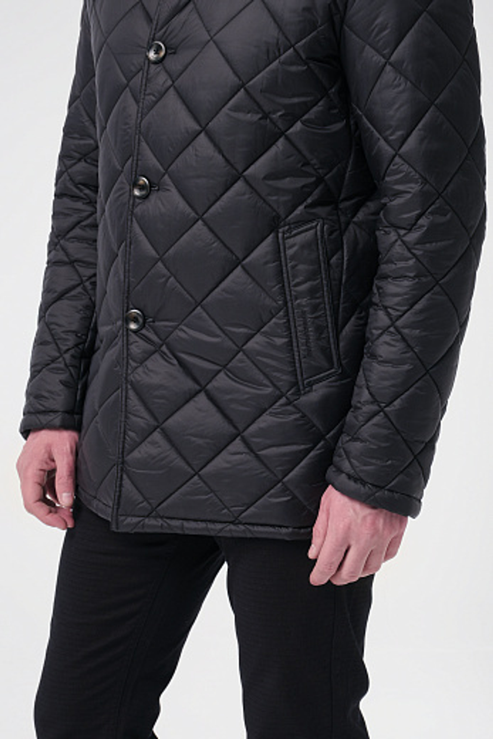 Куртка Scanndi Finland, SOFTTEX ,SUGENRO-SMX GRAPHENE, 120 гр.,CM3000