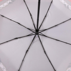 Зонт-автомат Fabretti UFS0035-13