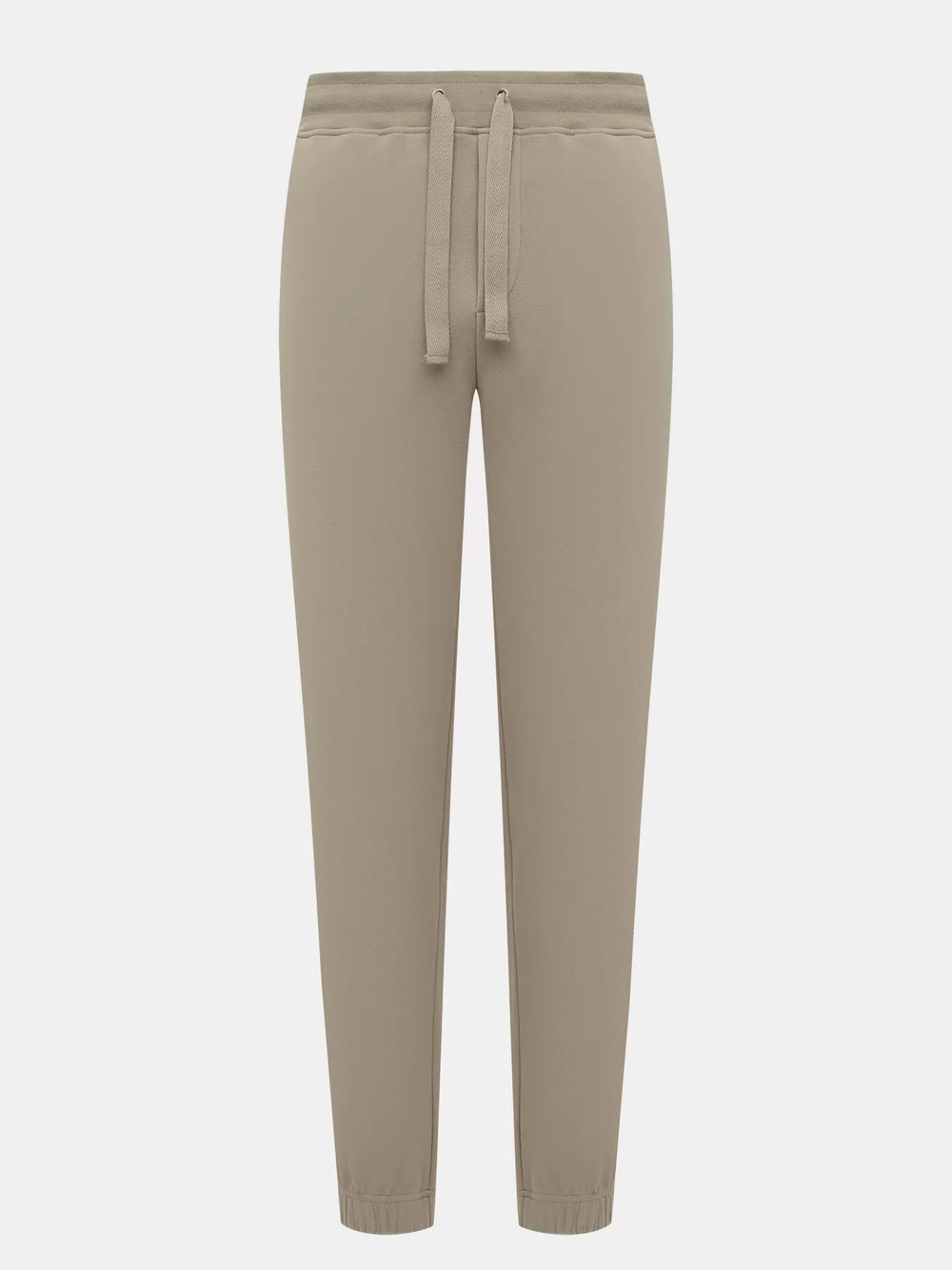 Брюки Alessandro Manzoni jeans 459827 AMJ 502409/03