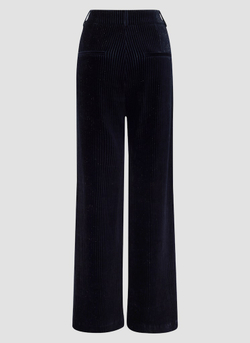 Брюки Lecomte 55−631451