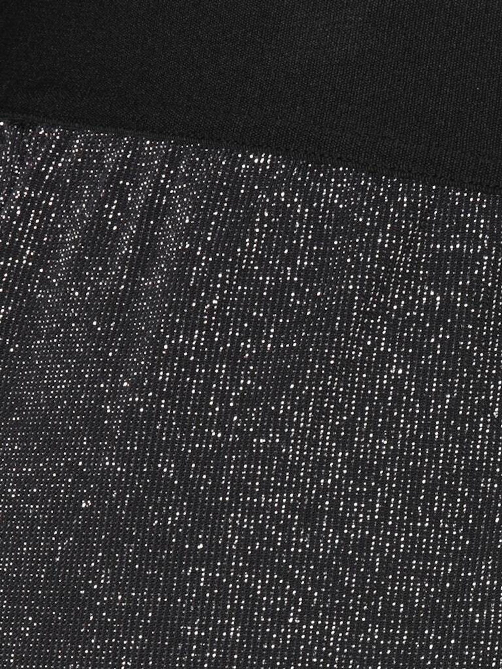 Брюки Via Appia DUE 663 838